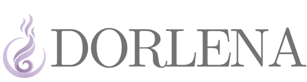 Dorlena